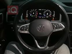 فولكسفاغن أطلس